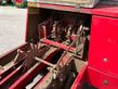 Empacadora gigant - Welger - /lely ap630 conventional baler (st26983)