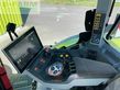 Tractor agrícola - Claas - arion 660 cmatic cebis CMATIC CEBIS