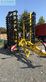 Combinado de siembra - Bednar - swifter so 6000 f