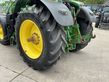 Tractor agrícola - John Deere - 6215r (st23802)