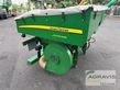 Sembradora - John Deere - planter 1725