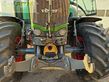 Tractor agrícola - Fendt - 310 vario
