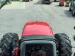 Tractor agrícola - McCormick - x60.20 tractor (st23190)