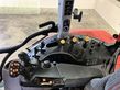 Tractor agrícola - Steyr - 4120 multi (stage v)