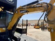 Excavadora Sany SY55 U (G4)