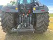 Tractor agrícola - Fendt - 933 vario gen7