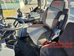Tractor agrícola - Steyr - expert 4110 cvt