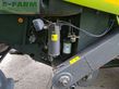 Cosechadora de Cereal - Claas - lexion 580 tt # allrad