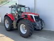 Tractor agrícola - Massey Ferguson - mf 7s.180 dyna-vt exclusive
