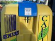 Atomizador - Caffini - genius 1000