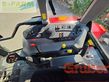 Tractor agrícola - Steyr - 9105 mt allrad
