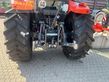 Tractor agrícola - Kubota - m 5092