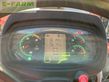 Tractor agrícola - Case IH - farmall 95c tractor (st24629)
