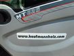 Telescopica - Manitou - mt 625 h ( 1,81 breit - 1,92 hoch )