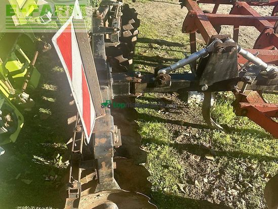 Cultivador - Fortschritt - b 365