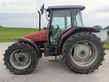 Tractor agrícola - Massey Ferguson - 4255-4 kl