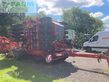 Sembradora - Horsch - pronto 6 dc
