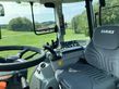 Tractor agrícola - Claas - arion 420 cis