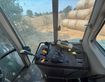 Tractor agrícola - John Deere - 6220 CON PALA