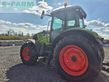 Tractor agrícola - Claas - axion 810 cebis