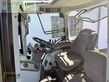 Tractor agrícola - Claas - arion 630 cis 3b a36 CIS