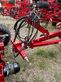Cultivador - Horsch - terrano 6.4 gx