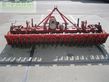 Grada rotativa - Lely - 300-30
