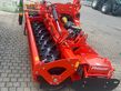 Grada rotativa - Kubota - ph3501 5 mtr klappbar