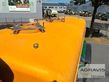 Tractor agrícola - Claas - xerion 4000 saddle trac SADDLE TRAC