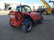 MANITOU MT625 H EASY