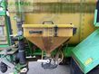 Atomizador - Dammann - anp 7030