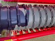 Grada rotativa - Kverneland - h-series 3,00m