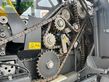 Empacadora gigant - Pöttinger - impress 125 fc pro