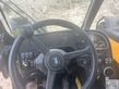 Telescopica - JCB - 	541-70 AGRI-PRO