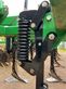 Cultivador - Kerner - komet 480