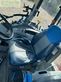 Tractor agrícola - New Holland - t5.95