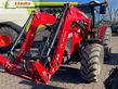 Tractor agrícola - Massey Ferguson - 4708