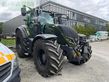 Tractor agrícola - Valtra - t 175 ed