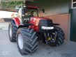 Tractor agrícola - Case IH - puma 220 fzw gps