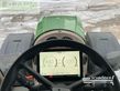 Tractor agrícola - Fendt - 930 gen7 profi plus