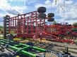 Cultivador - Horsch - cruiser 7 xl