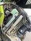 Tractor agrícola - Claas - arion 640 cis hexashift CIS