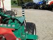 Arado - Kverneland - lb vario 100-300