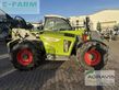 Telescopica - Claas - scorpion 746 varipower