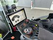Tractor agrícola - Claas - axion 960 cmatic cebis CMATIC CEBIS