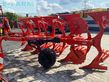 Arado - Kuhn - varimaster l5 t onland