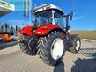 Tractor agrícola - Steyr - 4125 profi cvt