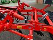 Cultivador - Kuhn - cultimer l 300