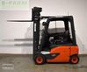 Elevadora - Linde - e 16 p evo 386-02