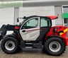 Telescopica - Manitou - Teleskoplader MLT850 -145 V+ Elite